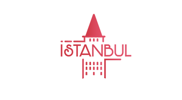 Turkey Istanbul Tours
